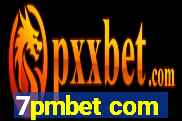 7pmbet com